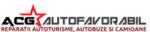 Statia ITP Auto Favorabil ACG, Bobicesti, Mirila, Olt