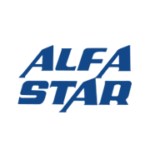 Statia ITP Alfa Star Impex, Timisoara, Timis