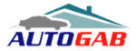 Statia ITP Autogab, Slatioara, Olt