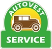 Statia ITP Autovest Service, Dumbrava Rosie, Neamt