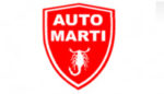 Statia ITP Auto-Marti, Slatina, Olt 
