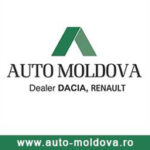 Statia ITP Auto Moldova, Piatra Neamt, Neamt
