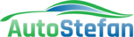 Statia ITP Stefan Autoservice, Piatra-Neamț, Neamt