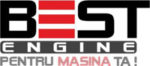 Statia ITP Best Engine, Timisoara, Timis