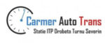 Statia ITP Carmer Auto Trans, Drobeta-Turnu Severin, Mehedinti 