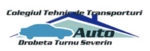 Statia ITP Colegiul Tehnic de Transporturi Auto, Drobeta-Turnu Severin, Mehedinti