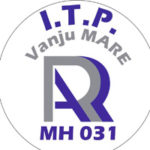 Statia ITP Davmir Auto Clinic, Vânju-Mare, Mehedinti