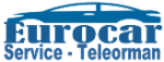 Statia ITP Eurocar Service Teleorman, Alexandria, Teleorman