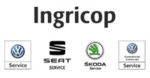 Statia ITP  Ingricop, Targu Mures, Mures 