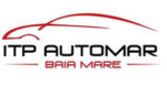 Statia ITP ITP Automar, Baia Mare, Maramures