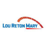 Statia ITP Lou Reton Mary, Baia Mare, Maramures