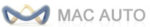 Statia ITP Mac Auto, Slatina,  Olt