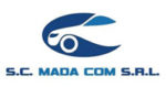 Statia ITP Mada Com, Simleu Silvaniei, Salaj
