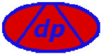 Statia ITP Marco dp, Zalau, Salaj