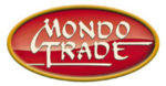 Statia ITP Mondo Trade, Targu-Mures, Mures