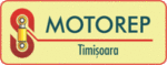 Statia ITP Motorep, Timisoara, Timis 