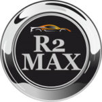 Statia ITP R2 Max, Jimbolia, Timis