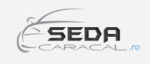 Statia ITP Seda-Service, Caracal, Olt