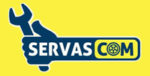Statia ITP Servas, Bicaz, Neamt