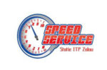 Statia ITP Speed Service, Zalau, Salaj