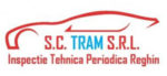 Statia ITP Tram, Reghin, Mures