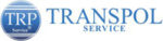 Statia ITP Transpol-Service, Ghiroda, Timis