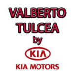 Statia ITP Valberto, Tulcea, Tulcea