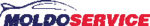 Statia ITP Moldoservice, Bicaz, Neamt