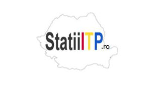 Inspecția Tehnică Periodică 2024: Un ghid detaliat 1 2025