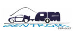 Statia ITP Gentrom Services, Ploiești, Prahova