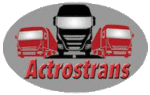 Statia ITP Actrostrans, Grivita, Vaslui