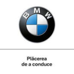 Statia ITP Group West Motors, Satu Mare, Satu Mare
