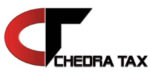 Statia ITP Chedra-Tax, Ploiești, Prahova