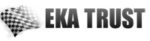 Statia ITP Eka Trust Ploiesti Prahova