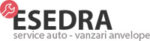 Statia ITP Esedra Service, Satu Mare, Satu Mare