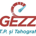 Statia ITP Gezz, Satu Mare, Satu Mare 