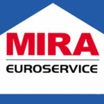 Statia ITP Mira-Euroservice, Vaslui, Vaslui