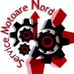 Statia ITP Service Motoare Nord, Salcea, Suceava