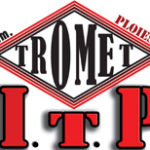 Statia ITP Tromet, Ploiești, Prahova