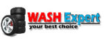 Statia ITP Wash Expert, Bârlad, Vaslui