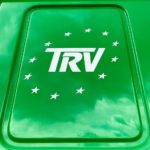 Statia ITP Transvil Râmnicu Vâlcea
