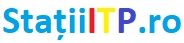 Statii ITP logo