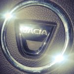 Statia ITP Grig Auto Drăgășani Vâlcea
