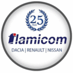 Statia ITP Flamicom, Râmnicu Vâlcea, Vâlcea