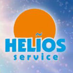 Statia ITP Helios Service, Focsani, Vrancea