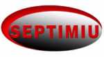 Statia ITP Septimiu, Satu Mare, Satu Mare