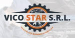Statia ITP Vico Star, Ramnicu Valcea, Valcea