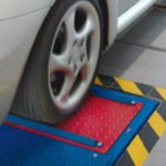 Statie ITP Cluj Altoni Com SRL