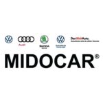 Statia ITP Midocar Otopeni