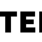 RITTER ITP Statie ITP Sector 6 Bucuresti